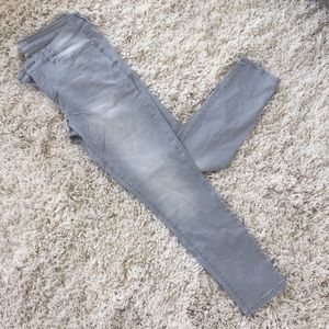 A.N.A. Skinny Jean Jeggings